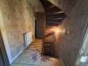 
Maison Marle 3 pièce(s) 65 m2
