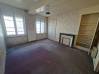 
Maison Marle 3 pièce(s) 65 m2
