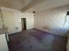 
Maison Marle 3 pièce(s) 65 m2
