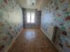 
Maison Marle 3 pièce(s) 65 m2
