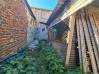 
Maison Marle 3 pièce(s) 65 m2
