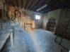 
Maison Marle 3 pièce(s) 65 m2
