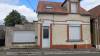 
Maison Beaurevoir 7 pièce(s) 120 m2
