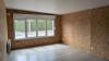 
Maison Beaurevoir 7 pièce(s) 120 m2
