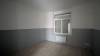 
Maison Beaurevoir 7 pièce(s) 120 m2
