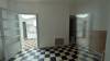 
Maison Beaurevoir 7 pièce(s) 120 m2
