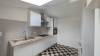 
Maison Beaurevoir 7 pièce(s) 120 m2
