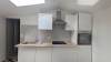 
Maison Beaurevoir 7 pièce(s) 120 m2
