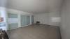 
Maison Beaurevoir 7 pièce(s) 120 m2
