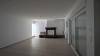 
Maison Beaurevoir 7 pièce(s) 120 m2
