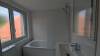 
Maison Beaurevoir 7 pièce(s) 120 m2
