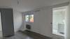 
Maison Beaurevoir 7 pièce(s) 120 m2
