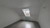
Maison Beaurevoir 7 pièce(s) 120 m2
