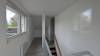 
Maison Beaurevoir 7 pièce(s) 120 m2
