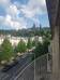 
LAON GARE APT TYPE 3.
