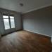 
LAON GARE APT TYPE 3.
