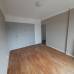 
LAON GARE APT TYPE 3.
