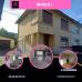 
Maison Marle 6 pièce(s) 91.13 m2
