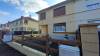 
Maison Marle 6 pièce(s) 91.13 m2
