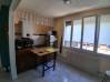 
Maison Marle 6 pièce(s) 91.13 m2

