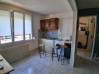 
Maison Marle 6 pièce(s) 91.13 m2
