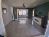 
Maison Marle 6 pièce(s) 91.13 m2

