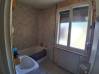 
Maison Marle 6 pièce(s) 91.13 m2
