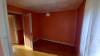 
Maison Marle 6 pièce(s) 91.13 m2
