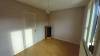 
Maison Marle 6 pièce(s) 91.13 m2
