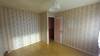 
Maison Marle 6 pièce(s) 91.13 m2
