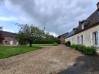 
Maison Housset 11 pièce(s) 434.91 m2
