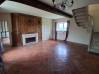 
Maison Housset 11 pièce(s) 434.91 m2
