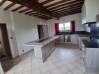 
Maison Housset 11 pièce(s) 434.91 m2
