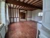 
Maison Housset 11 pièce(s) 434.91 m2
