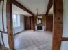 
Maison Housset 11 pièce(s) 434.91 m2
