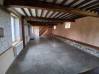 
Maison Housset 11 pièce(s) 434.91 m2
