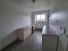
Maison Housset 11 pièce(s) 434.91 m2
