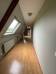
Maison Housset 11 pièce(s) 434.91 m2
