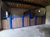 
Maison Housset 11 pièce(s) 434.91 m2
