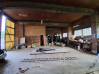 
Maison Housset 11 pièce(s) 434.91 m2
