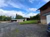 
Maison Housset 11 pièce(s) 434.91 m2
