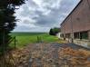 
Maison Housset 11 pièce(s) 434.91 m2
