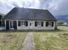 
Maison Achery 5 pièce(s) 107 m2
