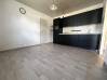 
Maison Achery 5 pièce(s) 107 m2
