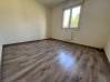 
Maison Achery 5 pièce(s) 107 m2
