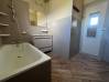 
Maison Achery 5 pièce(s) 107 m2
