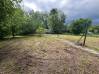 
Maison Achery 5 pièce(s) 107 m2
