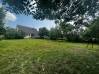 
Maison Achery 5 pièce(s) 107 m2
