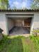 
Parking / box Proisy 32 m2
