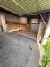 
Parking / box Proisy 32 m2
